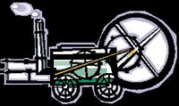 Machine 